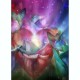 CAROL CAVALARIS COLLECTION Chakra Heart